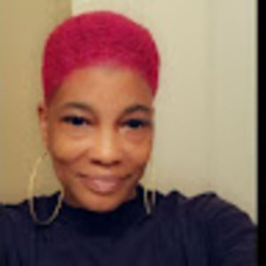 Meet your Posher, Joy